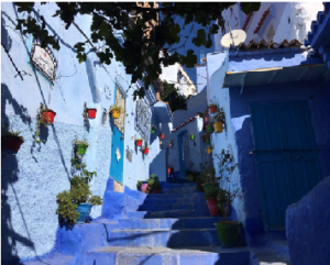 chefchaouen-the-blue-town-in-morocco